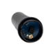 Probe til pH meter (15315100) Reservedel